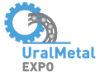 UralMetalExpo - Екатеринбург