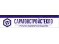 «Саратовстройстекло» планирует получить кредит 800 млн. рублей на 3 года в Сбербанке