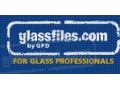 Конференция Glass Processing Days 2003 уже началась!
