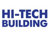 HI-TECH BUILDING – 10 лет на рынке автоматизации зданий!